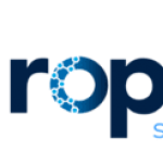 Ropstam Solutions Inc.