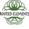 Rooted Elements