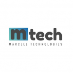 Marcell Technologies