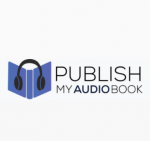 Publish My Audio Book