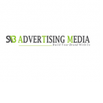SB Advertising Media