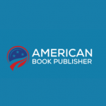 American Book Publisher