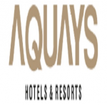 aquayshotel