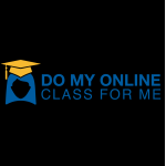 Do My Online Class For Me