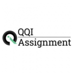QQI Assignment Help