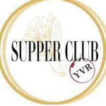Supper Club YVR