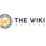The Wiki Editors