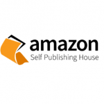 AMZ Self Publishing House
