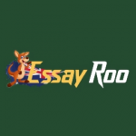 Essay Roo Australia
