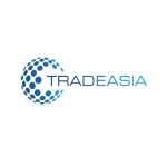 Tradeasia Sri Lanka
