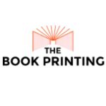 The Book Printing