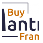 Buy Mantra Frames