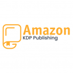 Amazon KDP Publishing