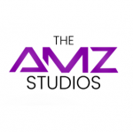 The Amz Studios