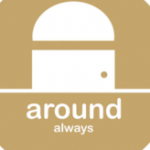 Around Always