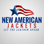 New American Jackets | Let the Leather Speak