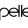 The pelle pelle shop