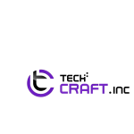 Tech Craft