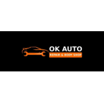 Ok Auto And Body