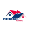 Intercrus Roofing