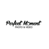 Perfect Moment Photography