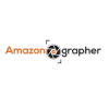 Amazon Ographer