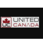United Canada Inc