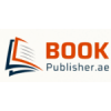 Book Publisher AE