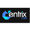 Centrix Cube | Software & Mobile App Development Company in Dubai