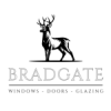 Bradgate Windows & Doors Limited