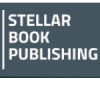 Stellar Book Publishing