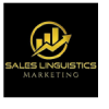Sales Linguistics