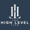 The High Level Life