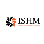 ISHM - Aviation Course in Kolkata