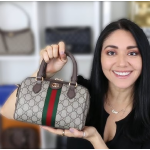Gucci replica bagg