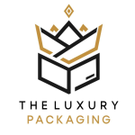 The Luxury Packaging UK
