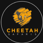 Cheetah Safaris