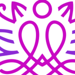 Serenity Choice Health