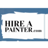 Hire a Painter CORP