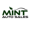 Mint Auto Trader