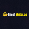 Ghost Writer UAE